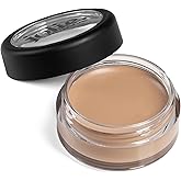 Jolie Blemish & Capillary Concealer