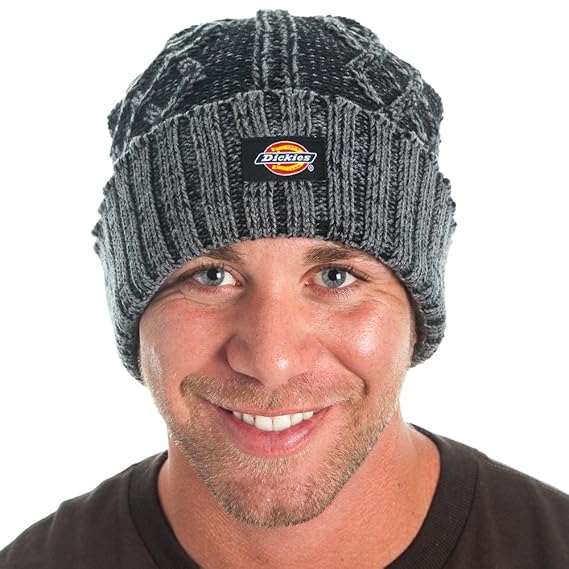 dickies skull cap