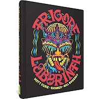 Amazon.com: Boy's Club: 9781606999196: Furie, Matt, Furie