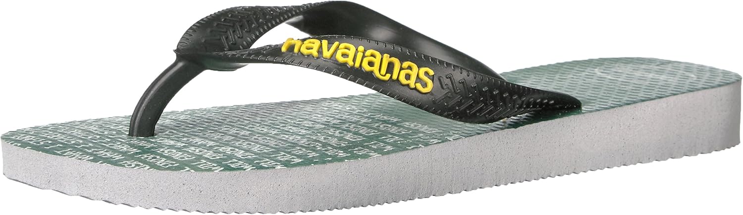 simpsons havaianas australia