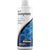 Seachem Reef Complete 500ml