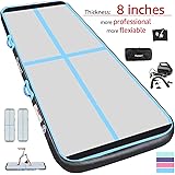 ccm as2 pro stick senior