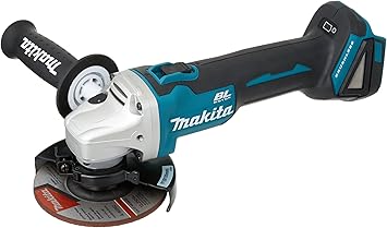 https://images-na.ssl-images-amazon.com/images/I/715iip1TjzL._AC_SX355_.jpg