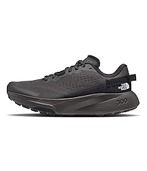 THE NORTH FACE Women's Altamesa 300 Hiking