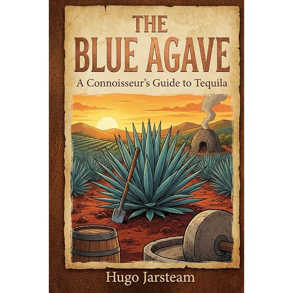 Amazon.com: Larousse del Tequila (Spanish Edition): 9786072115576