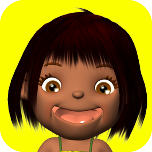 Talking Emily Baby (Free) Appstore for Android Talking Emily Baby (Free) Appstore for Android