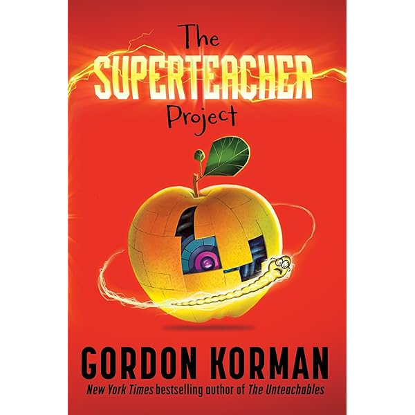 Level 13 (A Slacker Novel) by Gordon Korman, Paperback | Barnes & Noble