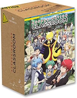 Sword Art Online T1 [DVD]: Amazon.es: Animación, Tomohiko Ito, Animación, N/A: Cine y Series TV