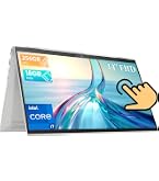 Amazon.com: HP EliteBook x360 1040 G8 14