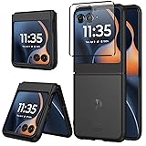 Deekeewe Case for Motorola Razr 2025,Razr 2025