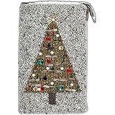 Bamboo Trading Club Bag