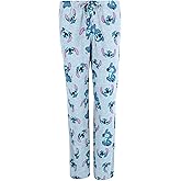 Jerry Leigh Women's Stitch Long Athletic Pant