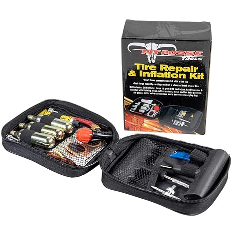bike puncture repair kit near me