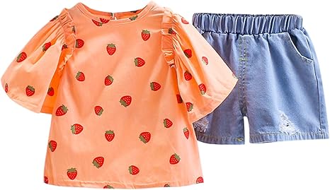Amazon Co Jp Liaopoviao 上下セット キッズ Tシャツ ディズニー ベビー 女の子 可愛い 韓国風 ロンパース パンツ 上下 セット 赤ちゃん 半袖 夏 子供服 結婚式 初節句 旅行 ホーム キッチン Amazon Co Jp Liaopoviao 上下セット キッズ Tシャツ ディズニー ベビー 女の子 可愛い 韓国風 ロンパース パンツ 上下 セット 赤ちゃん 半袖 夏 子供服 結婚式 初節句 旅行 ホーム キッチン