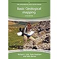 Basic Geological Mapping