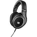 Headphones<br> Up to 60% off