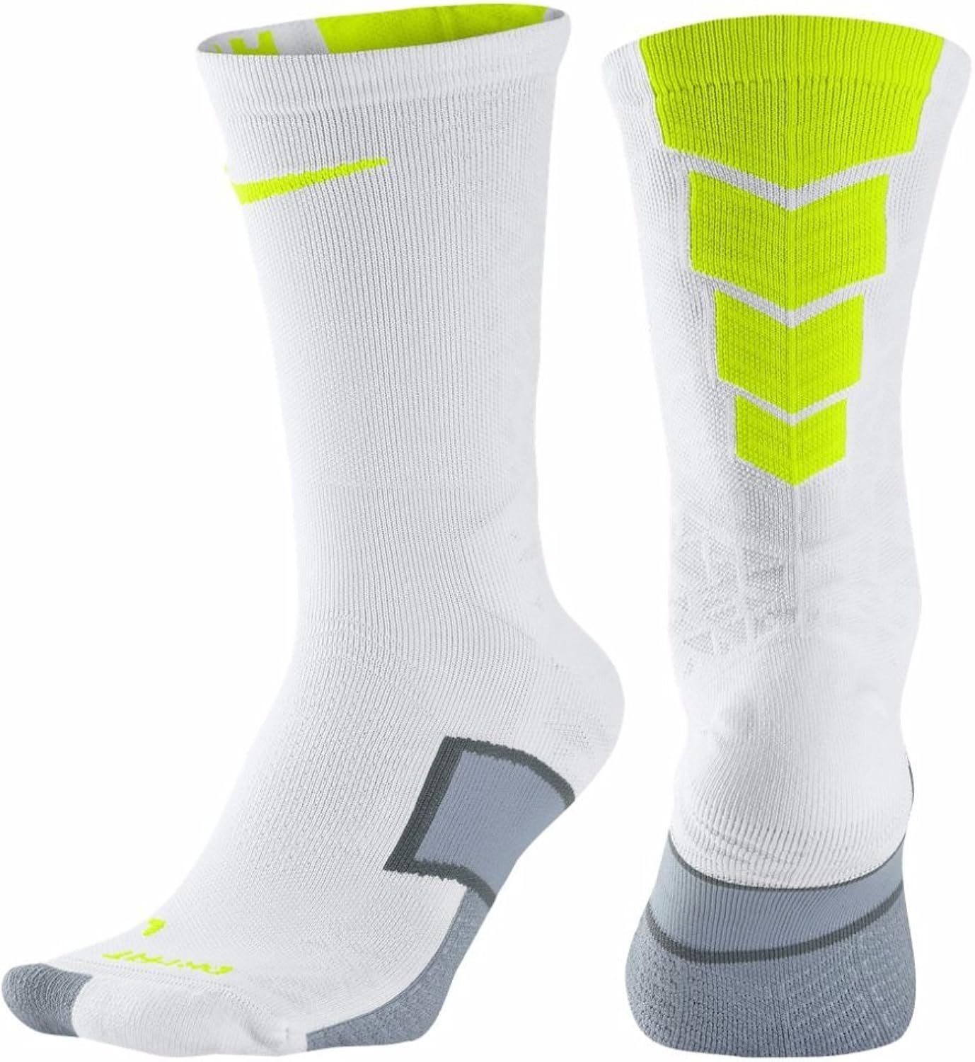 nike elite socks academy