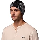 Columbia Unisex-Adult Alder Springs Beanie