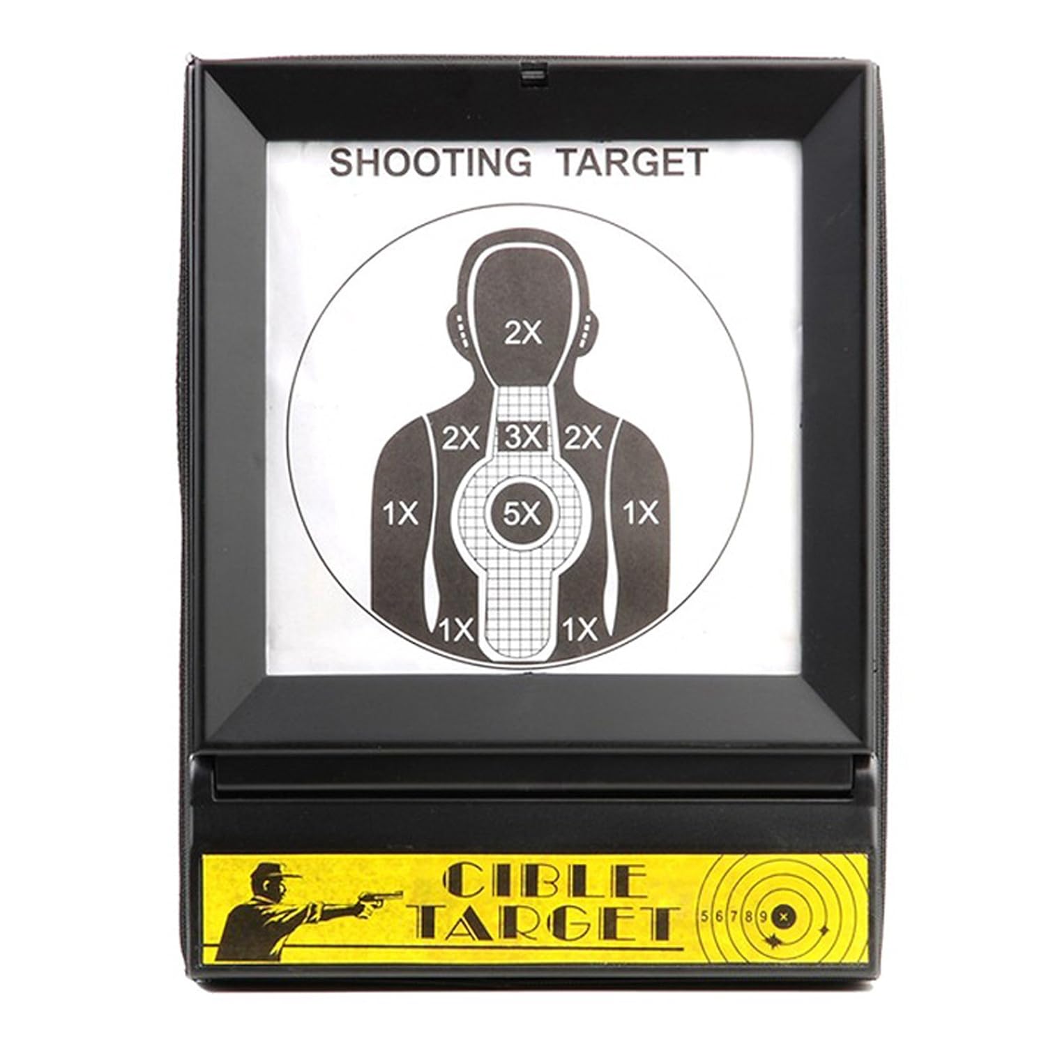 Hony Bebe Maillot De Bain Enfants Bouee Garcons Gilet De Natation Filles Flotteur Combinaison Flottante Pour Bebe Rose Bleu Gilets De Flottaison Materiel D Entrainement Kalchem Com Pl