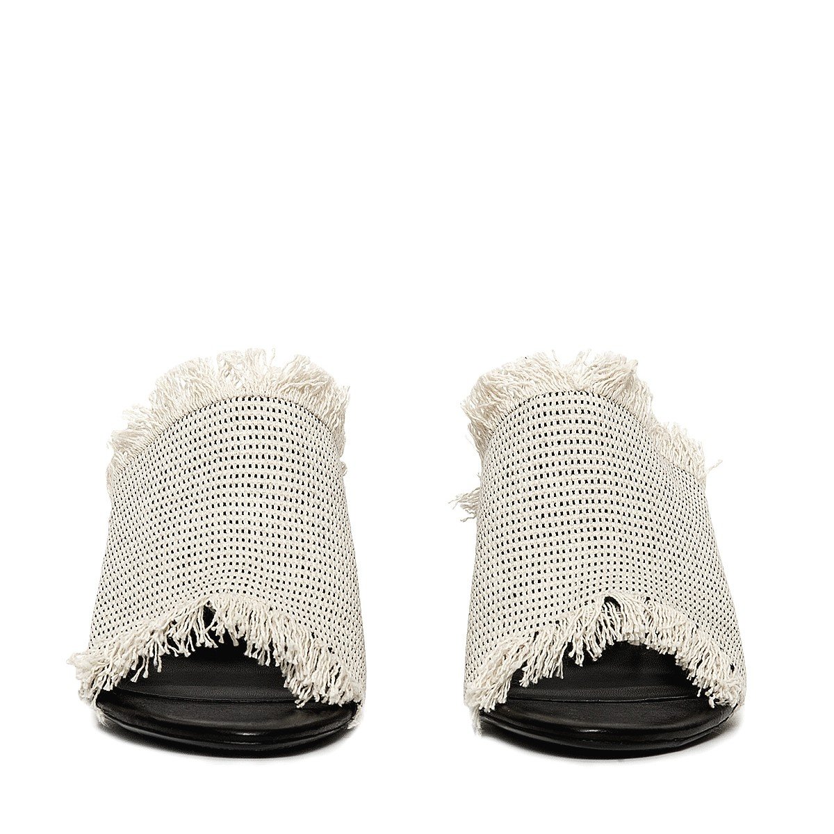 bacardi black osaka heels