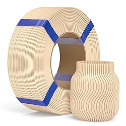 ELEGOO PLA Basic Refill Filament 1.75mm Beige