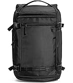 Amazon.com: tomtoc Laptop Backpack Minimalist Daypack