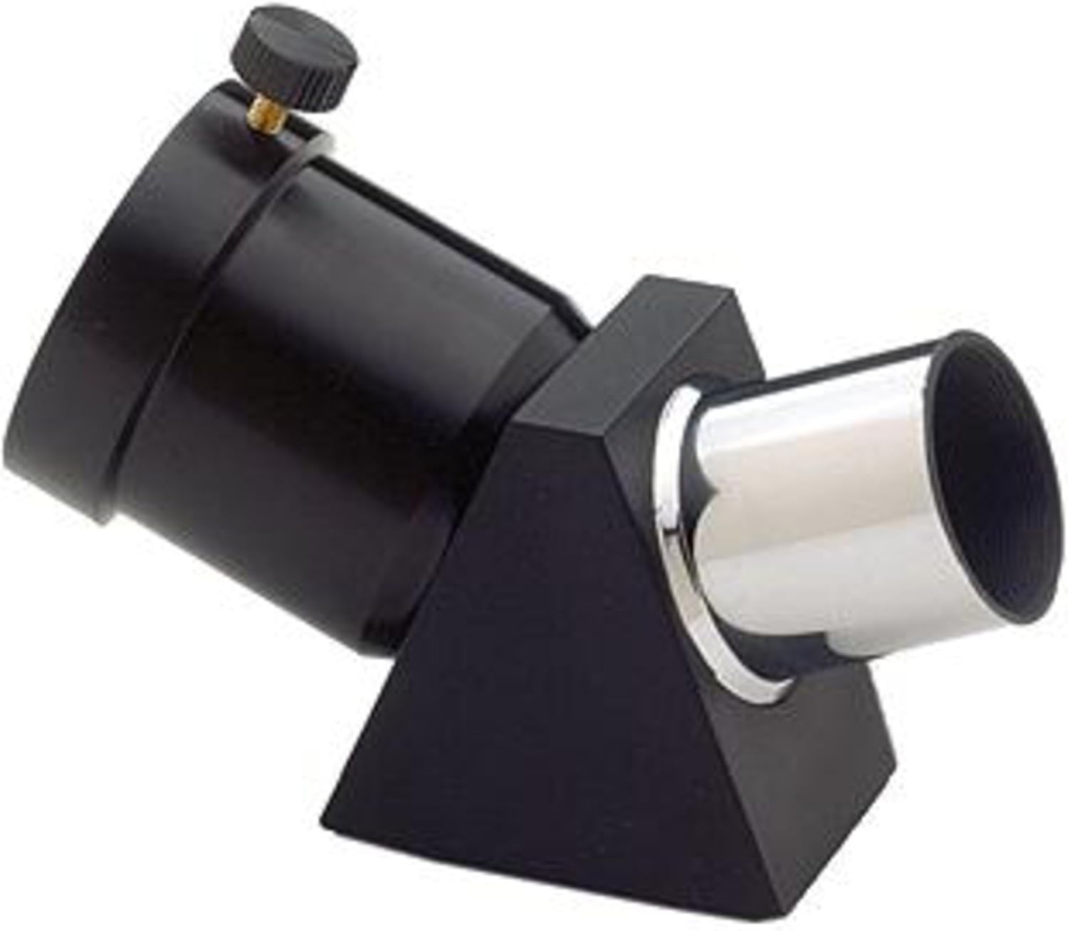 celestron star diagonal 1 1 4