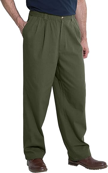 8xl pants