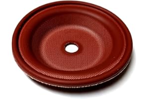 Geunine AFC Diaphragm for Bosch p7100 injection pumps replaces 2-420-503-019