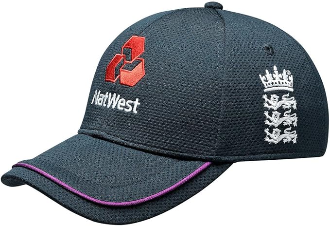 new balance cricket cap
