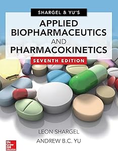 kindle best category lists