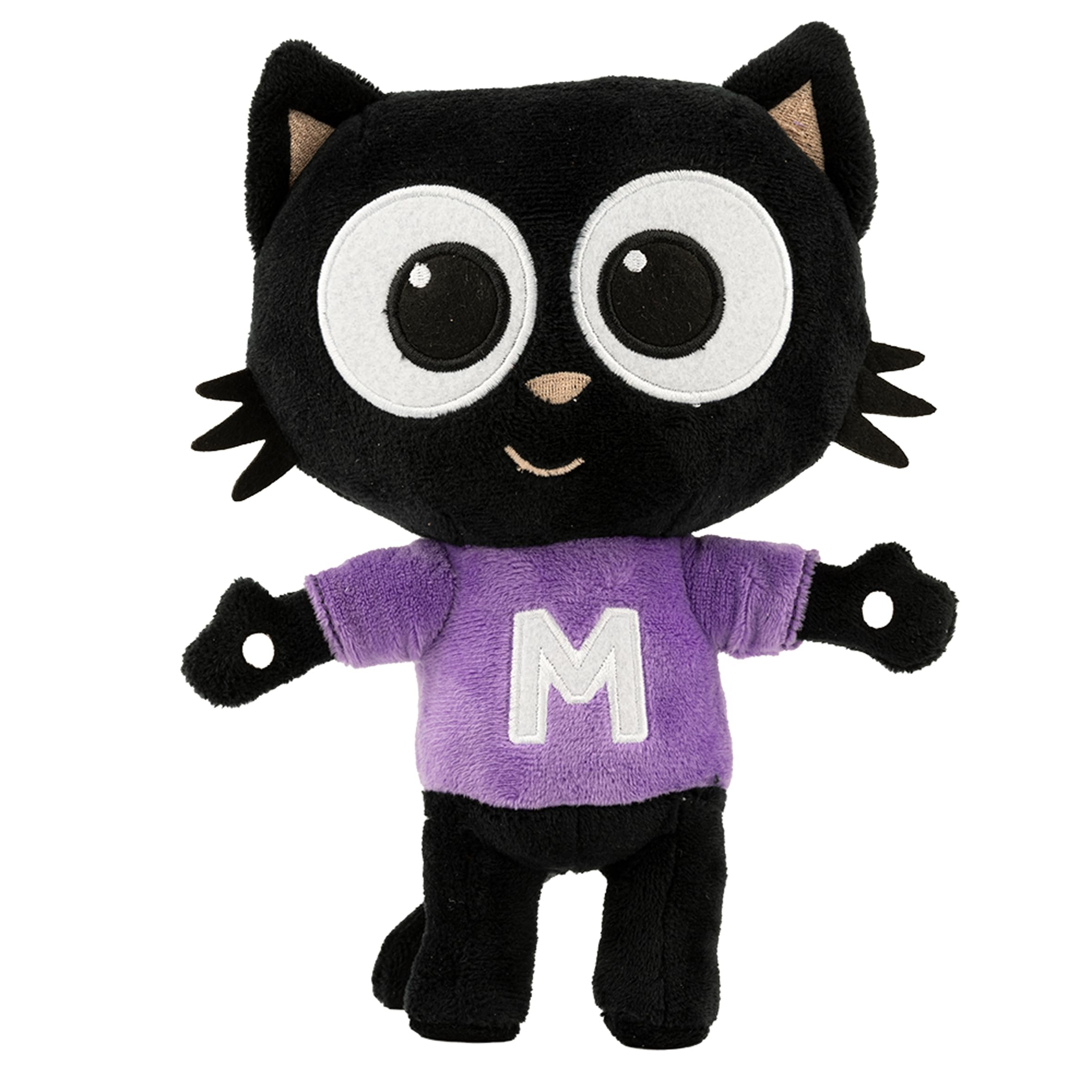 Milo 20cm Plush - Milo
