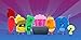 Trivia Crack (Ad Free)