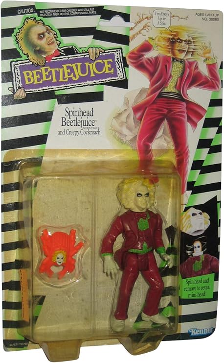 creepy toys for sale