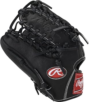 Rawlings gg12xtcg Clearance