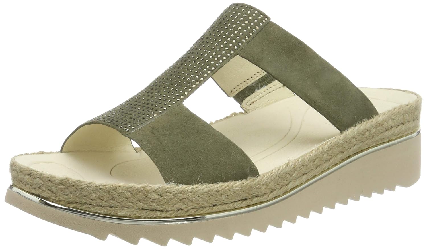 gabor jollys sandals