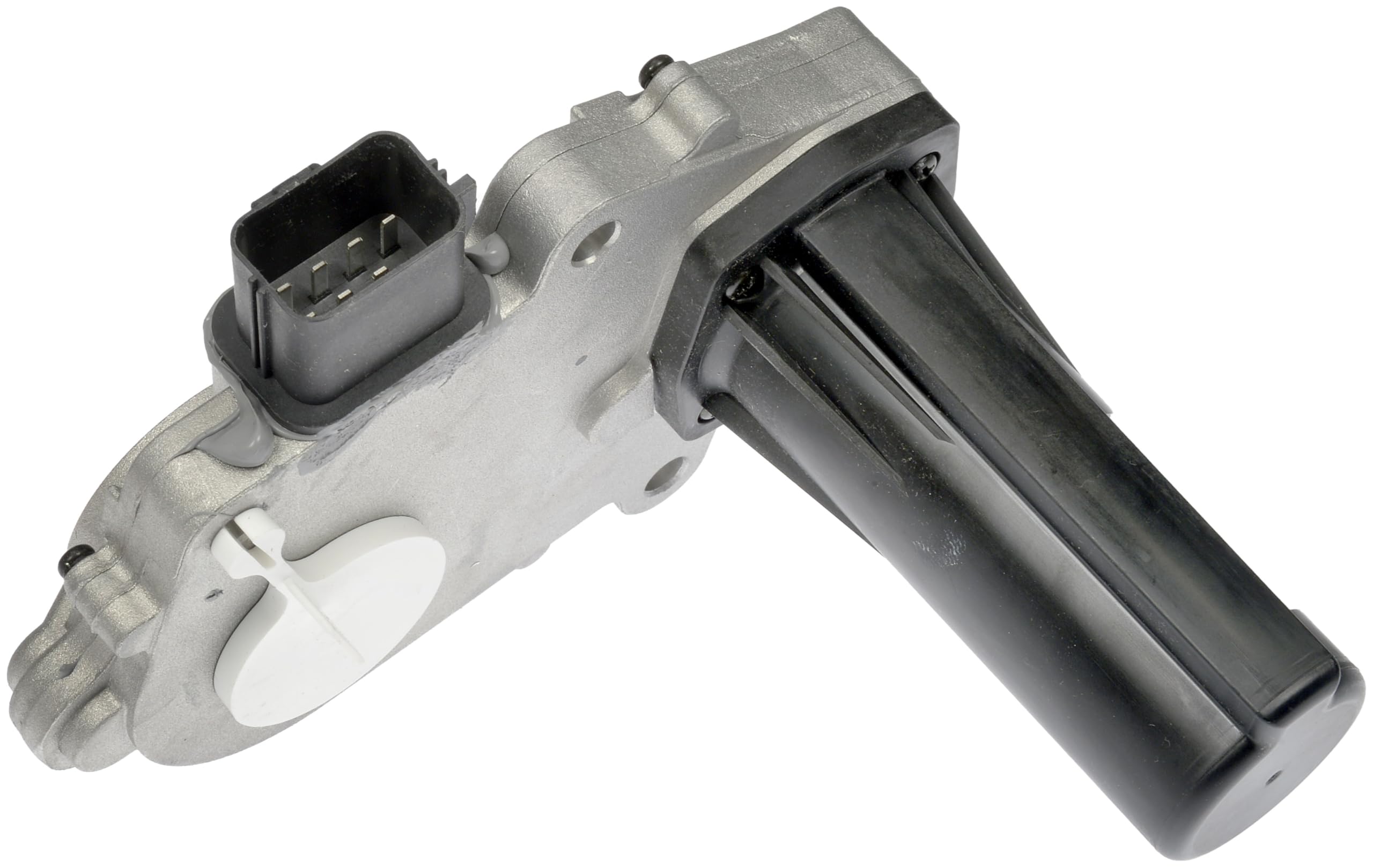 Dorman 600-935 Motor de caja de transferencia