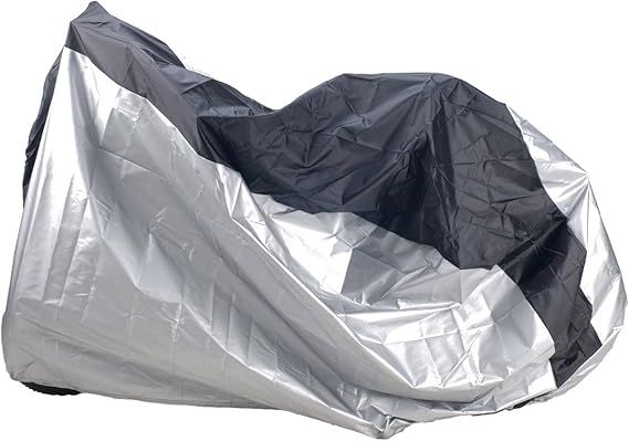 bike cover in amazon