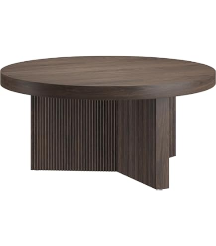 Amazon.com: Henn&Hart 32