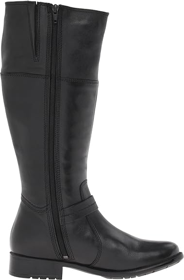 clarks plaza pug riding boots