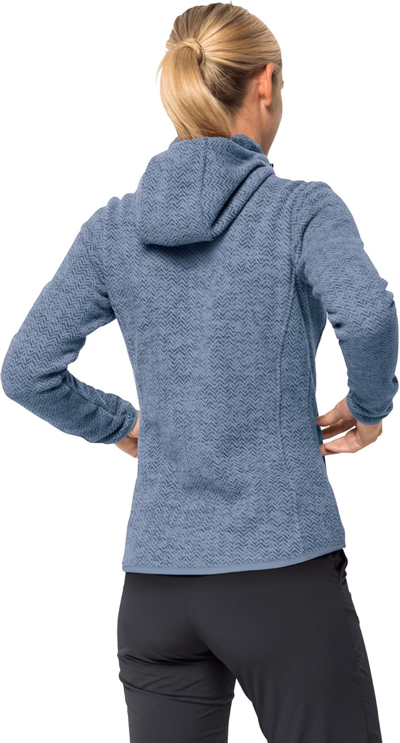 patan long jacket jack wolfskin