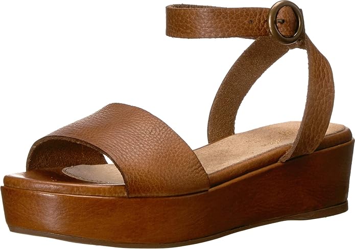 seychelles mavericks leather sandal