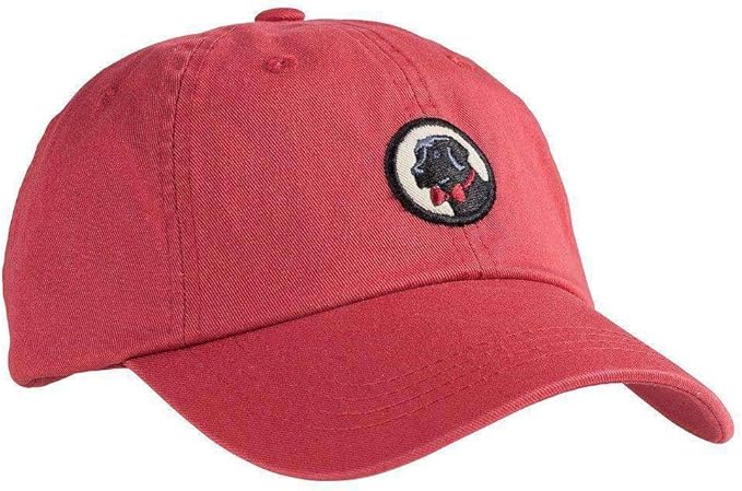 southern proper frat hat