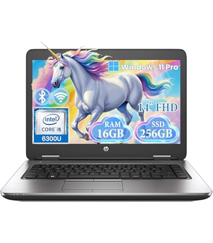 Windowsノート本体 HP ProBook 430 G3 Win 11 Pro 8GB 500GB Amazon.co.jp: HP ProBook 430 G3 Notebook PC 13.3インチワイド
