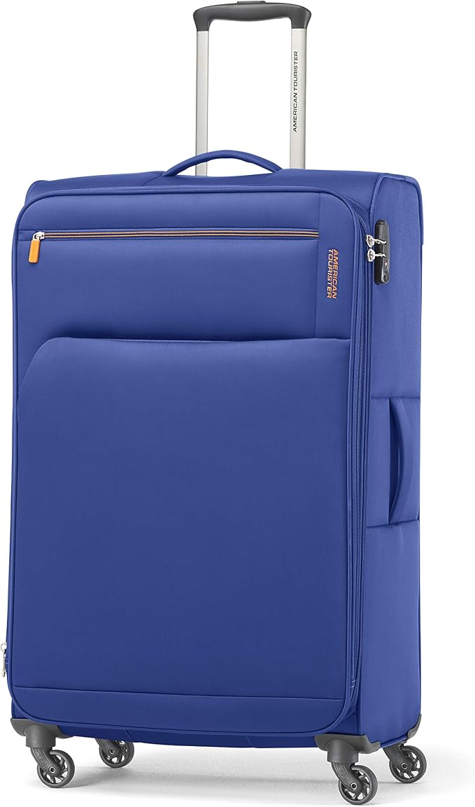 american tourister bayview 78cm dimensions