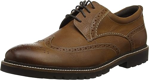 giuseppe cruel summer heels