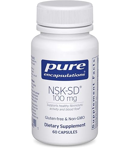 encapsulated glutathione Pure Encapsulations Liposomal - Immune Support & Liver Detox* - Antioxidant Protection - with Setria Glutathione - Non-GMO Spheric Glutathione supports a healthy liver and promotes optimal cellular health Pure Encapsulations Liposomal Glutathione -