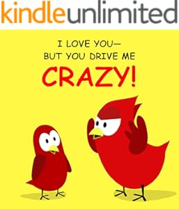 kindle best category lists