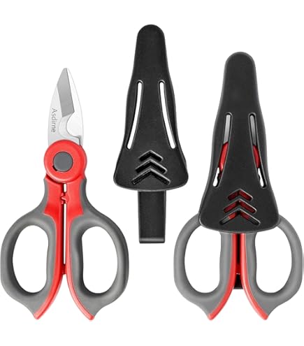 DEWALT DW890 20-Gauge Variable Speed Metal Shears - View #13