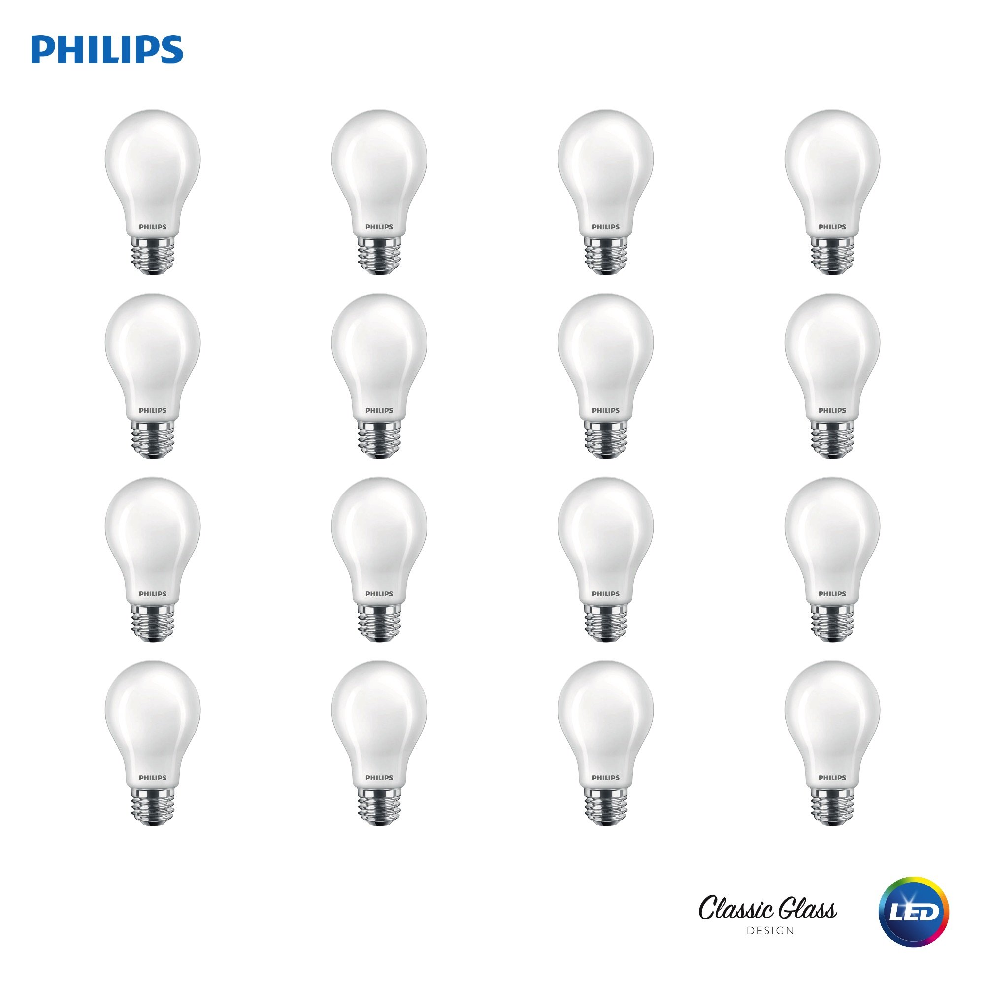 A19 Bulb Vs E26 Bulb What's The Difference?, 46 OFF